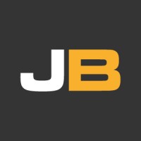 JobsBuilder - Recruitment Agency Profile