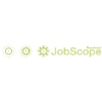 JobScope Recruitment - Recruitment Agency Profile