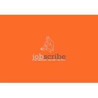 Jobscribe Limited - Recruitment Agency Profile