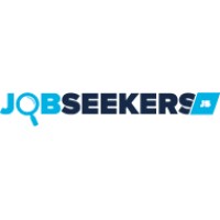 JobSeekers | Professional CV Writing & CV Distribution Services. - Recruitment Agency Profile