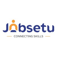 Jobsetu - Recruitment Agency Profile