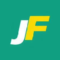 JobsFevr - Recruitment Agency Profile