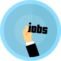 Jobsify - Recruitment Agency Profile