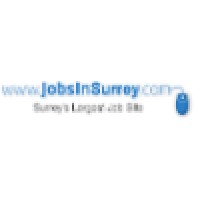 JobsInSurrey.com - Recruitment Agency Profile