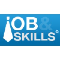 JOB&Skills - Recruitment Agency Profile