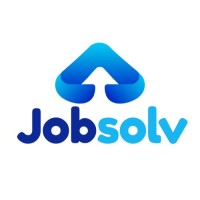 Jobsolv - Recruitment Agency Profile