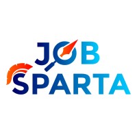 Jobsparta.com - Recruitment Agency Profile