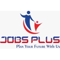 Jobsplusuk - Recruitment Agency Profile