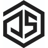 Jobstore UK - Recruitment Agency Profile