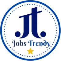 JobsTrendy - Recruitment Agency Profile