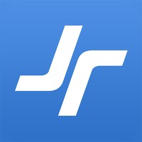 JobTube - Recruitment Agency Profile