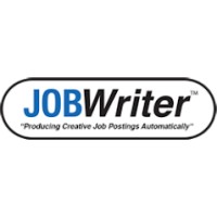 JobWriter - Recruitment Agency Profile