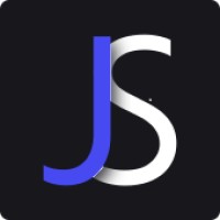 Joda Recruitments - Recruitment Agency Profile