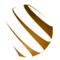 John Carter Healthcare Solutions - Recruitment Agency Profile