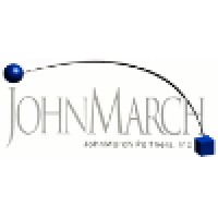 JohnMarch Partners, Inc. - Recruitment Agency Profile