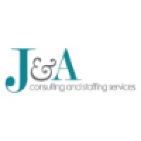 Johnson and Armel Consulting - Recruitment Agency Profile