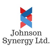 Johnson Synergy Ltd. - Recruitment Agency Profile
