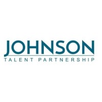 Johnson Talent - Recruitment Agency Profile