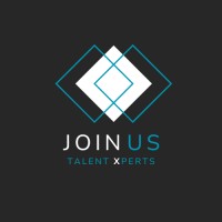 JOIN US - Recruitment Agency Profile