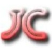 Jon & Chris Consulting - Recruitment Agency Profile