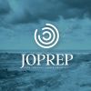 JoPrep - Recruitment Agency Profile
