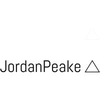 Jordan Peake Ltd - Recruitment Agency Profile