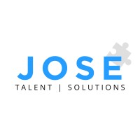 JOSE Talent Solutions - Recruitment Agency Profile