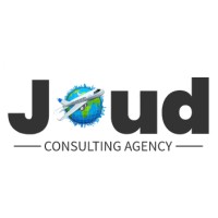 Joud Consulting Agency - Recruitment Agency Profile