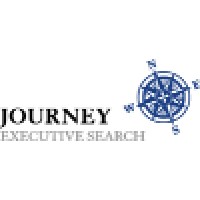 Journey Executive Search - Recruitment Agency Profile
