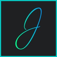 Journey Talent Partners - Recruitment Agency Profile