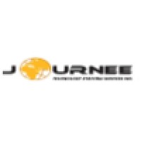 Journey Technology Staffing, Inc. - Recruitment Agency Profile