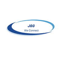 Joy & Gladness Staffing Agency LLC - Recruitment Agency Profile