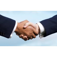 Joy HR Services - Recruitment Agency Profile