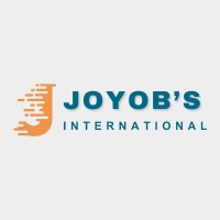 JOYOB's International - Recruitment Agency Profile