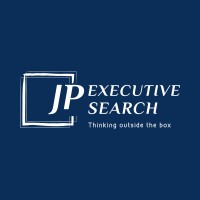 JP Executive Search - Recruitment Agency Profile