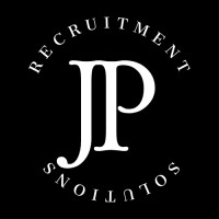 JP Recruitment Solutions - Recruitment Agency Profile
