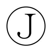 JPHR Staffing and Consulting - Recruitment Agency Profile