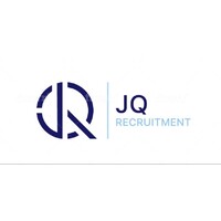 JQ-Recruitment - Recruitment Agency Profile