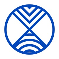 JQC Solutions - Recruitment Agency Profile