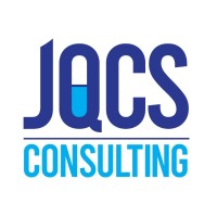 JQCS Consulting, LLC - Recruitment Agency Profile