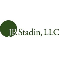 JR Stadin, LLC - Recruitment Agency Profile
