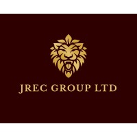 JREC GROUP LTD - Recruitment Agency Profile