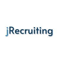jRecruiting - Recruitment Agency Profile