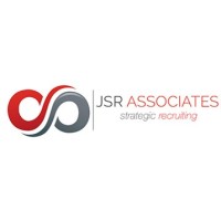 JSR Associates, LLC - Recruitment Agency Profile