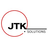 JTK Solutions LLC - Recruitment Agency Profile