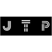 JTP SEARCH - Recruitment Agency Profile