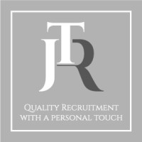 JTR Agency - Recruitment Agency Profile