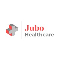 Jubo Healthcare - Recruitment Agency Profile