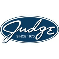 Judge Group, Inc. - Recruitment Agency Profile