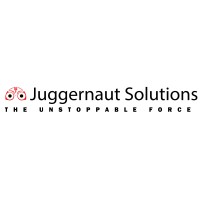 JUGGERNAUT SOLUTIONS - Recruitment Agency Profile